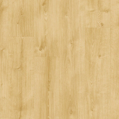 Moduleo - Roots - Galway Oak 87240BE - Plak PVC