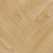 Vloerdetail Moduleo - Roots - Laurel Oak 51282Y - Visgraat Plak PVC