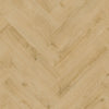 Moduleo - Roots - Galway Oak 87245Y - Visgraat Plak PVC