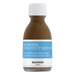 Bauwerk B-Protect Repair Smokey Crema Light