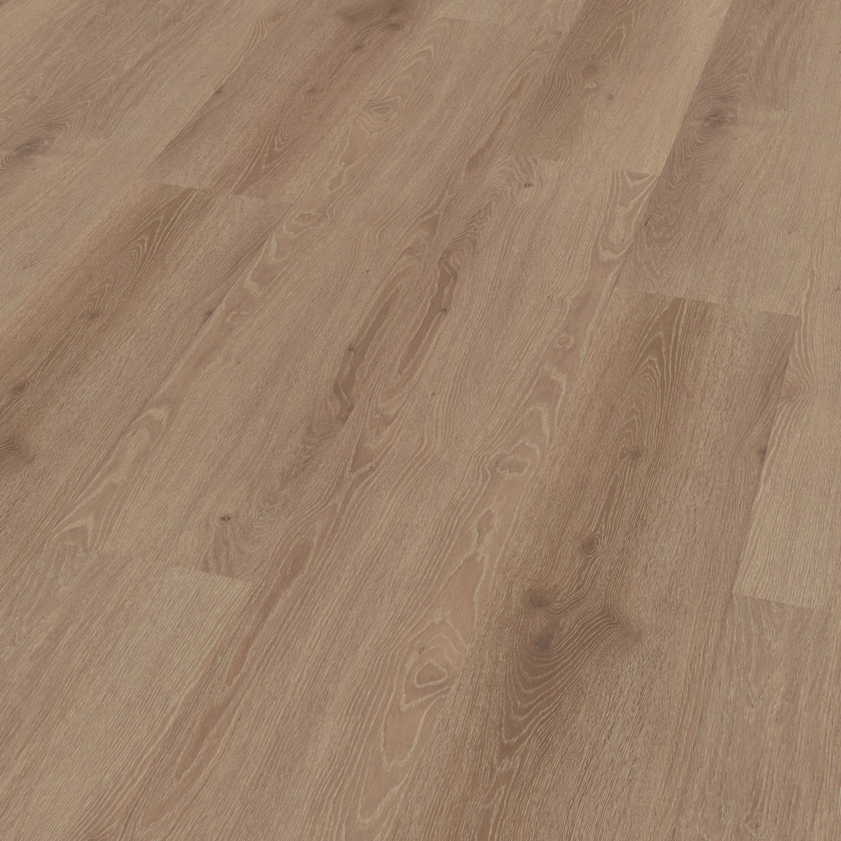Sfeerbeeld Belakos Rustico Plank 30 - Dryback Plak PVC