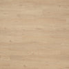 Floer Natuur Garda Grijsbeige - Click PVC