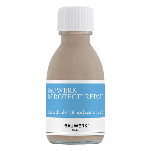 Bauwerk B-Protect Repair Crema Dark