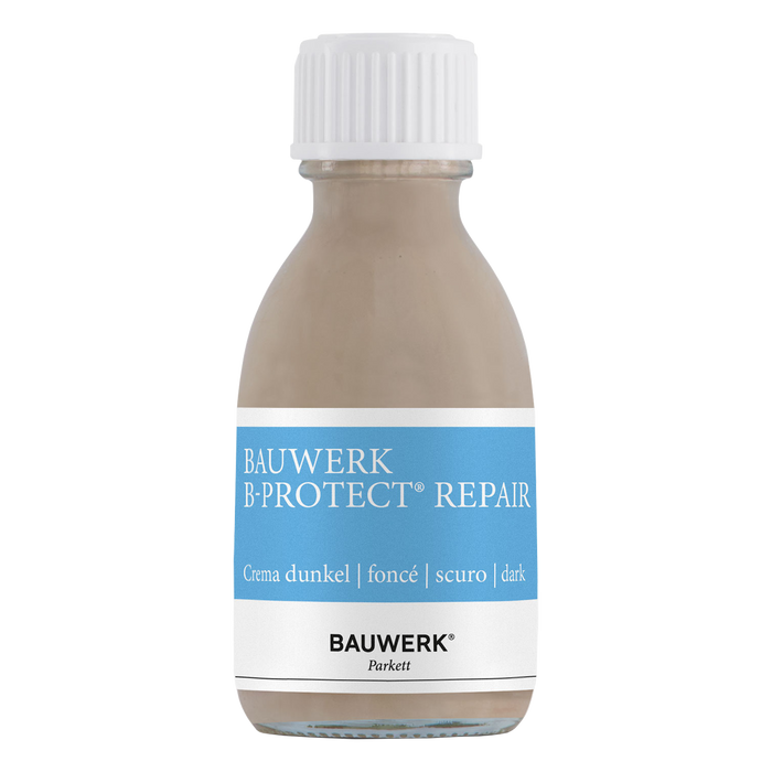 Bauwerk B-Protect Repair Crema Dark