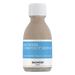 Bauwerk B-Protect Repair Crema Dark