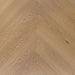 Vloerfoto Otium Lyra Visgraat - Rigid Click PVC