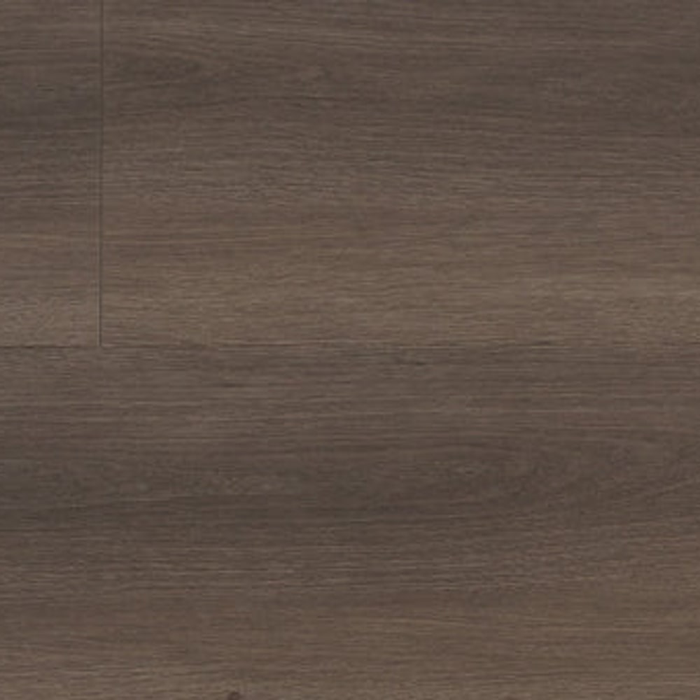 Vloerdetail Floer Landhuis Donkere Eik - Click PVC
