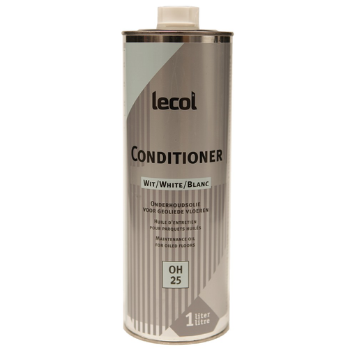 Lecol OH25 Conditioner Wit