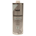 Lecol OH25 Conditioner Wit