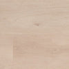 Floer Landhuis Witte Eik - Click PVC