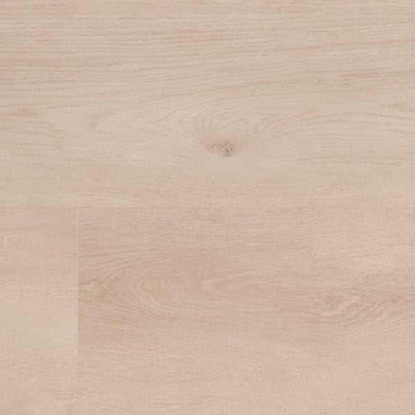 Floer Landhuis Witte Eik - Click PVC