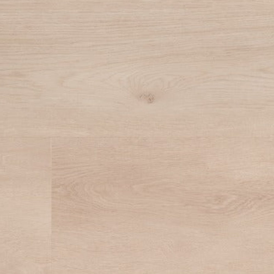 Floer Landhuis Witte Eik - Click PVC