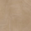 Moduleo - LayRed - Silky Satin 46532 - Tegel Click PVC