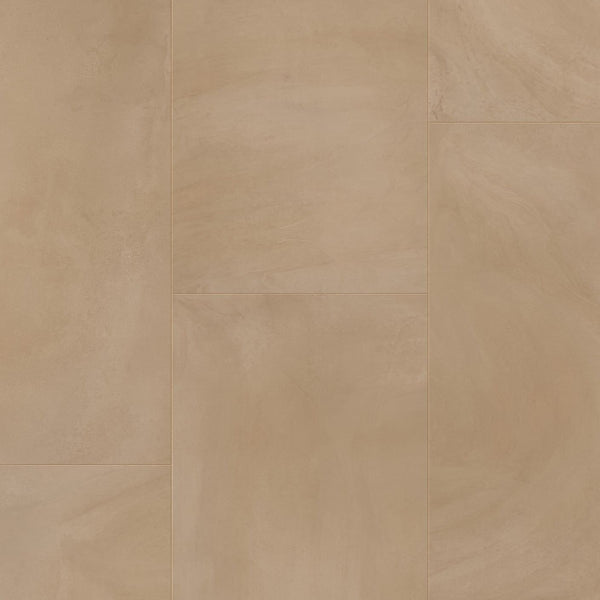 Moduleo - LayRed - Silky Satin 46532 - Tegel Click PVC