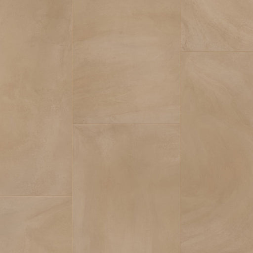 Vloerdetail Moduleo - LayRed - Silky Satin 46532 - Tegel Click PVC