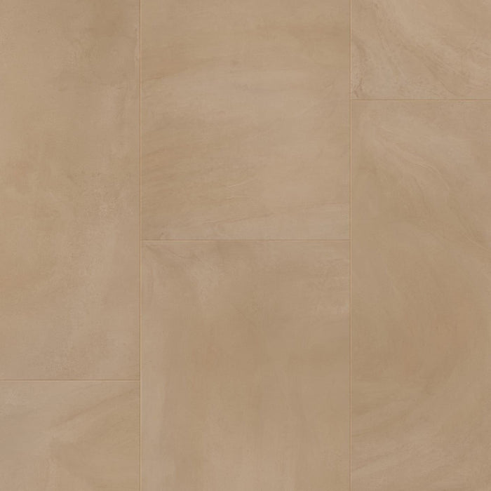 Vloerdetail Moduleo - LayRed - Silky Satin 46532 - Tegel Click PVC