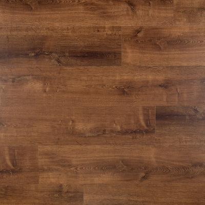 Otium Dawn Plank - Rigid Click PVC