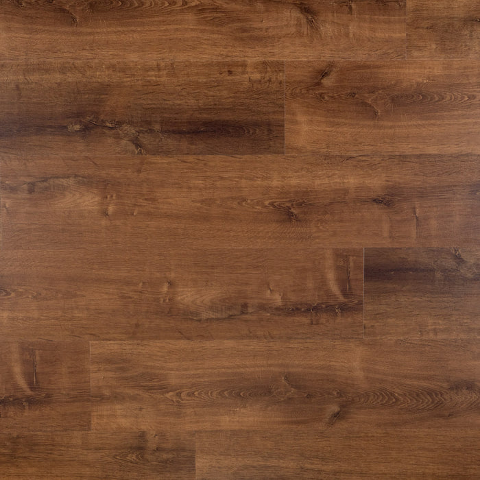 Vloerfoto Otium Dawn Plank - Rigid Click PVC