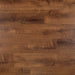 Vloerfoto Otium Dawn Plank - Rigid Click PVC