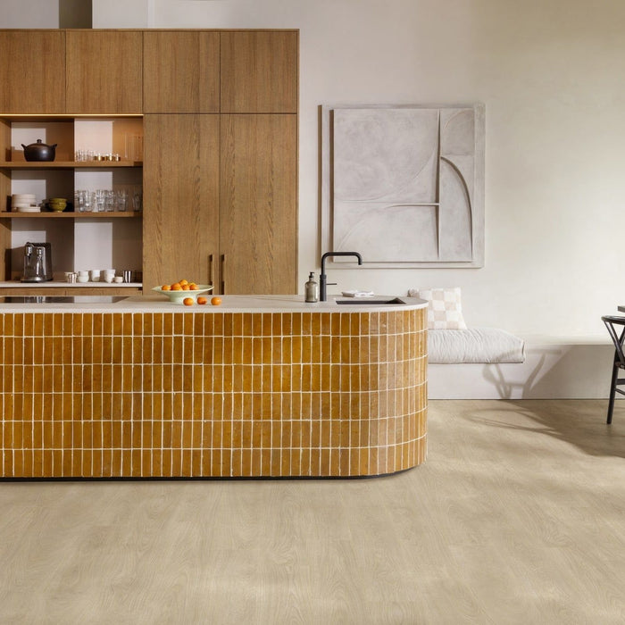 Moduleo - LayRed - Laurel Oak 51230 - Click PVC