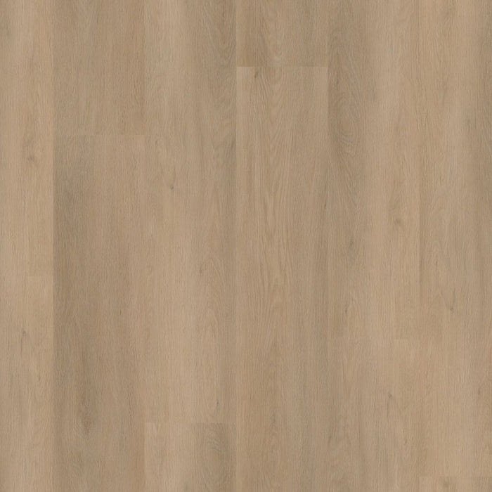 FloorLife Newham Beige - Dryback Plak PVC