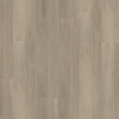 FloorLife Newham Smoky - Dryback Plak PVC