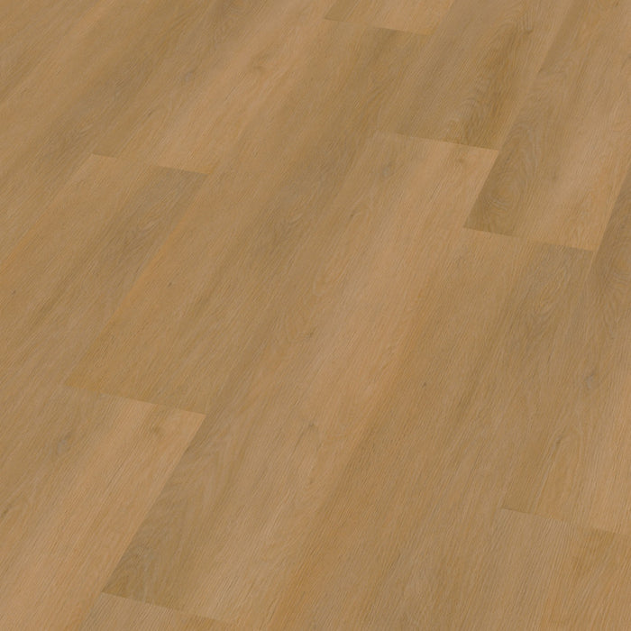 Ambiant Sentima Dark oak | Dryback Lijm PVC