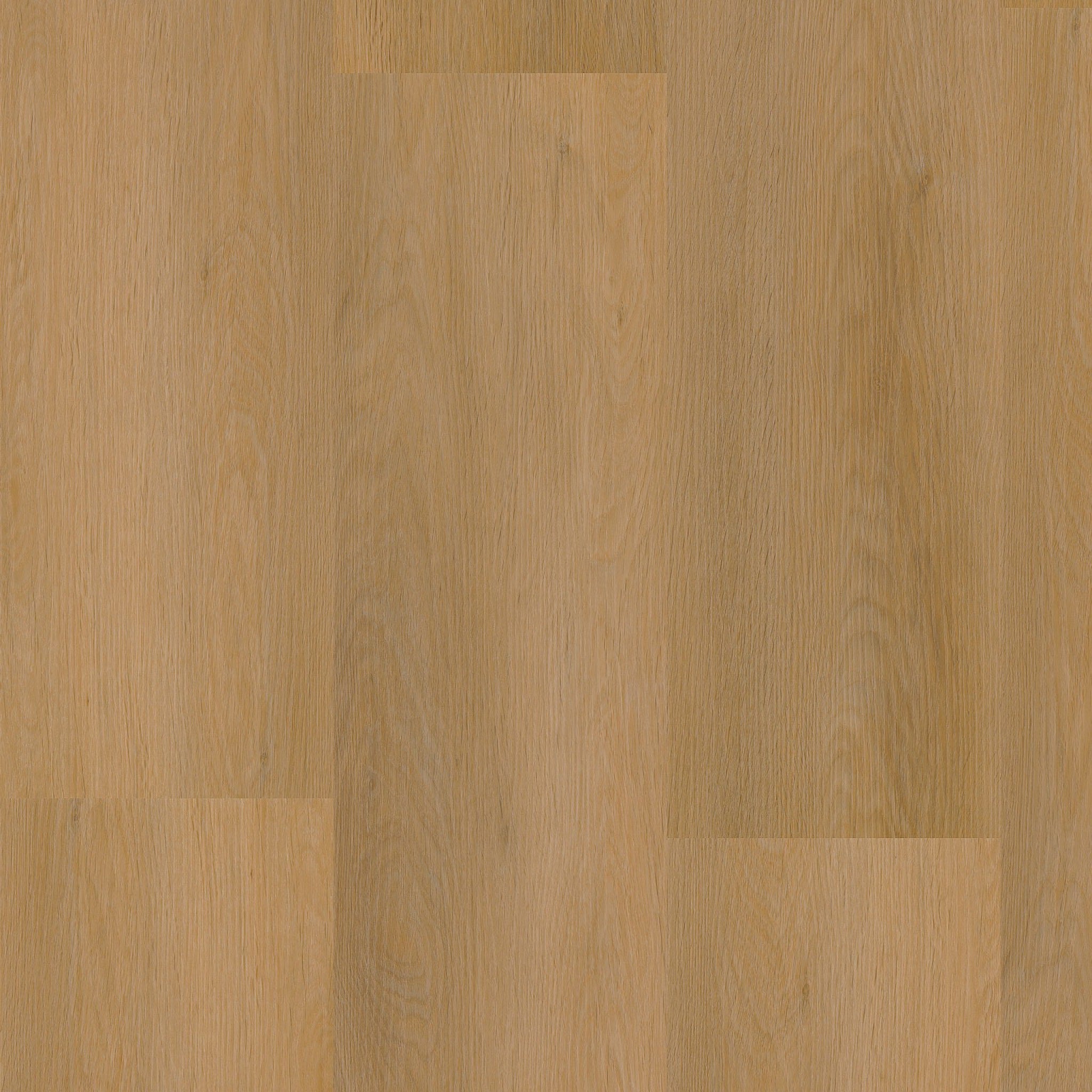 Ambiant Sentima Dark oak | Dryback Lijm PVC