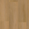 Ambiant Sentima Dark oak | Plank Klik PVC