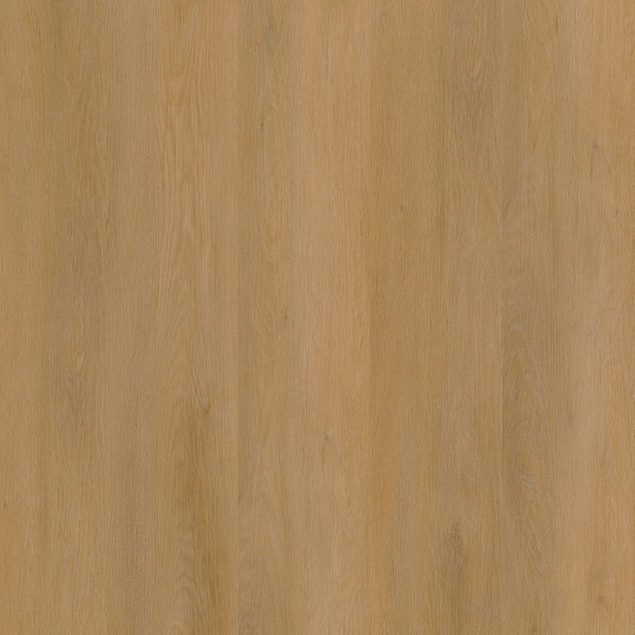 FloorLife Newham Dark oak - Plank Click PVC