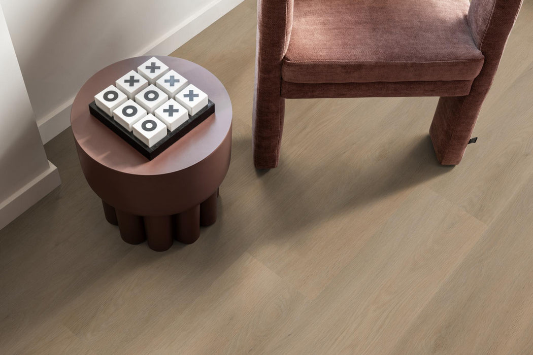 Ambiant Sentima Beige | Plank Klik PVC