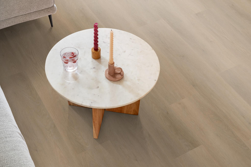 Ambiant Sentima Beige | Plank Klik PVC