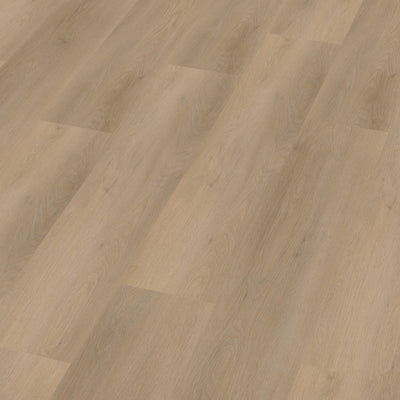 Ambiant Sentima Beige | Plank Klik PVC