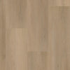 Ambiant Sentima Beige | Dryback Lijm PVC