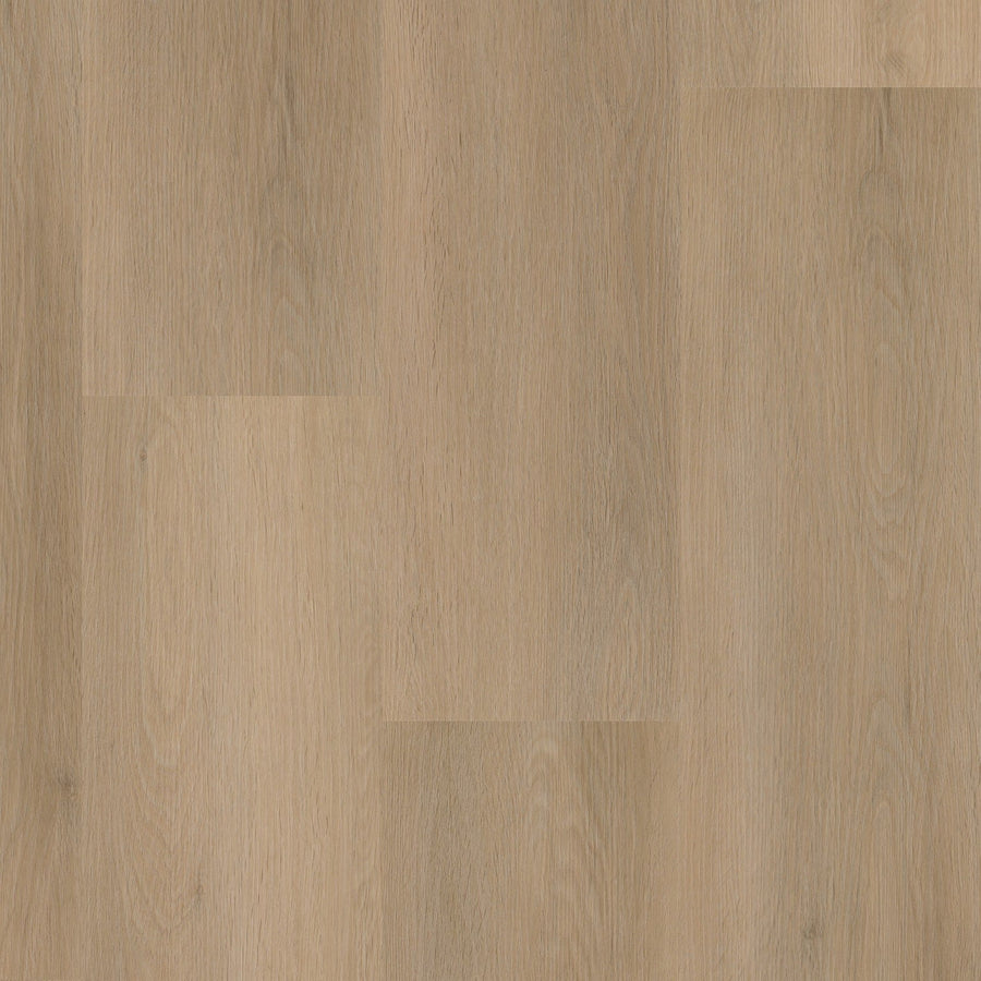 Ambiant Sentima Beige | Dryback Lijm PVC