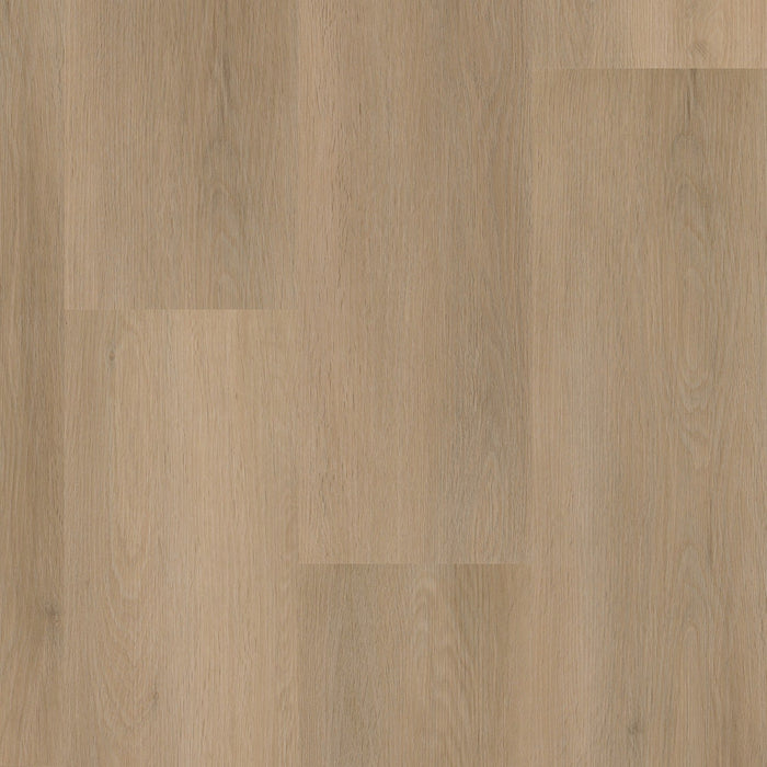 Ambiant Sentima Beige | Plank Klik PVC