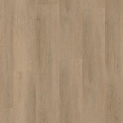 FloorLife Newham Beige - Plank Click PVC