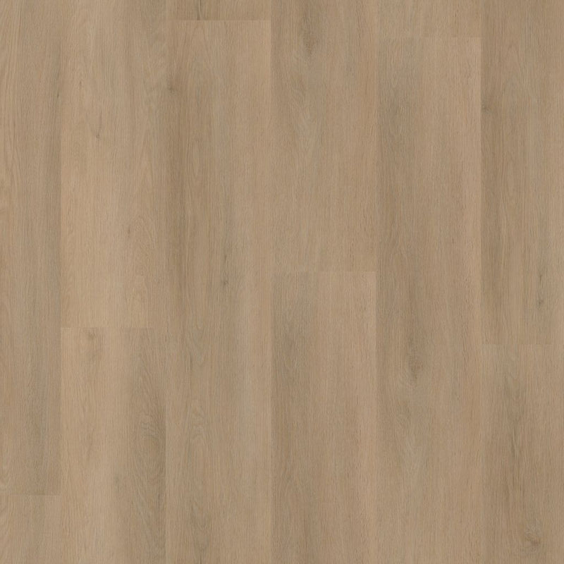 Staal van FloorLife Newham Beige - Plank Click PVC