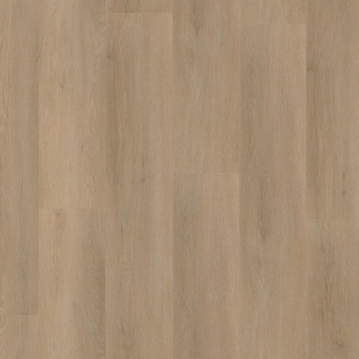 FloorLife Newham Beige - Plank Click PVC