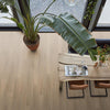 FloorLife Newham Beige - Plank Click PVC