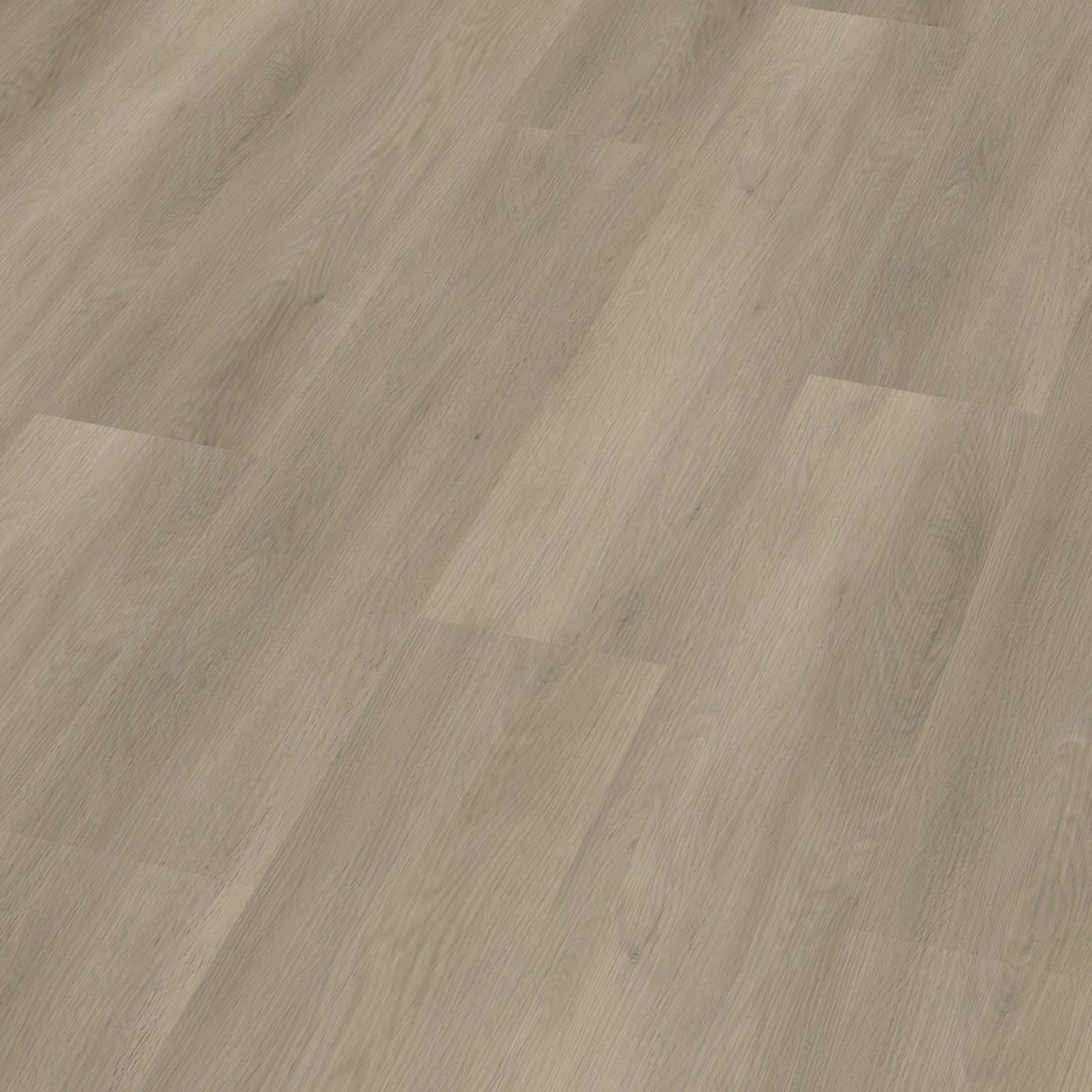 Ambiant Sentima Smoky | Dryback Lijm PVC
