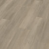 Ambiant Sentima Smoky | Dryback Lijm PVC