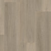Ambiant Sentima Smoky | Plank Klik PVC