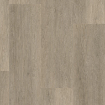 Ambiant Sentima Smoky | Plank Klik PVC