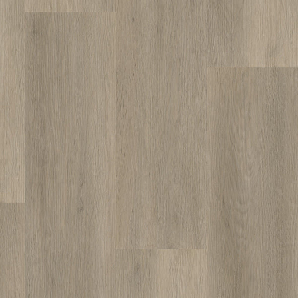 Ambiant Sentima Smoky | Plank Klik PVC
