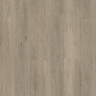 FloorLife Newham Smoky - Plank Click PVC