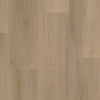Ambiant Sentima Natural oak | Plank Klik PVC