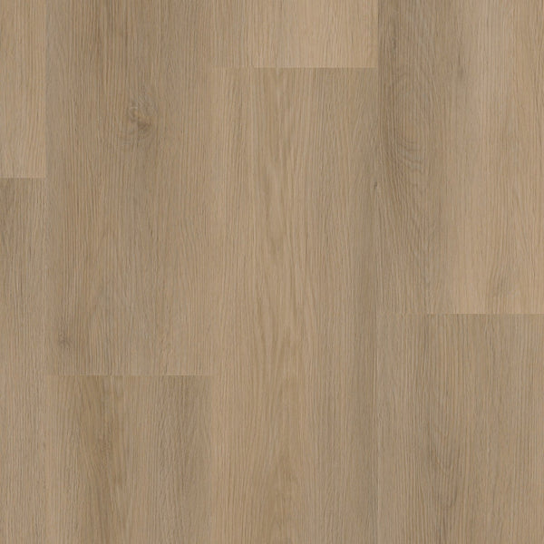 Ambiant Sentima Natural oak | Plank Klik PVC