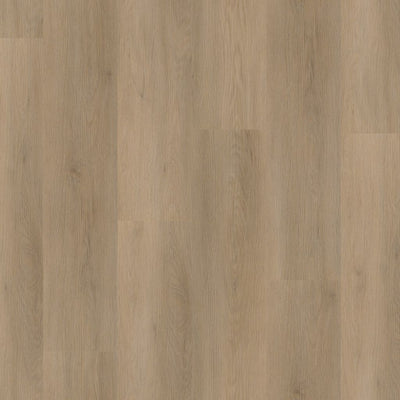 FloorLife Newham Natural oak - Plank Click PVC