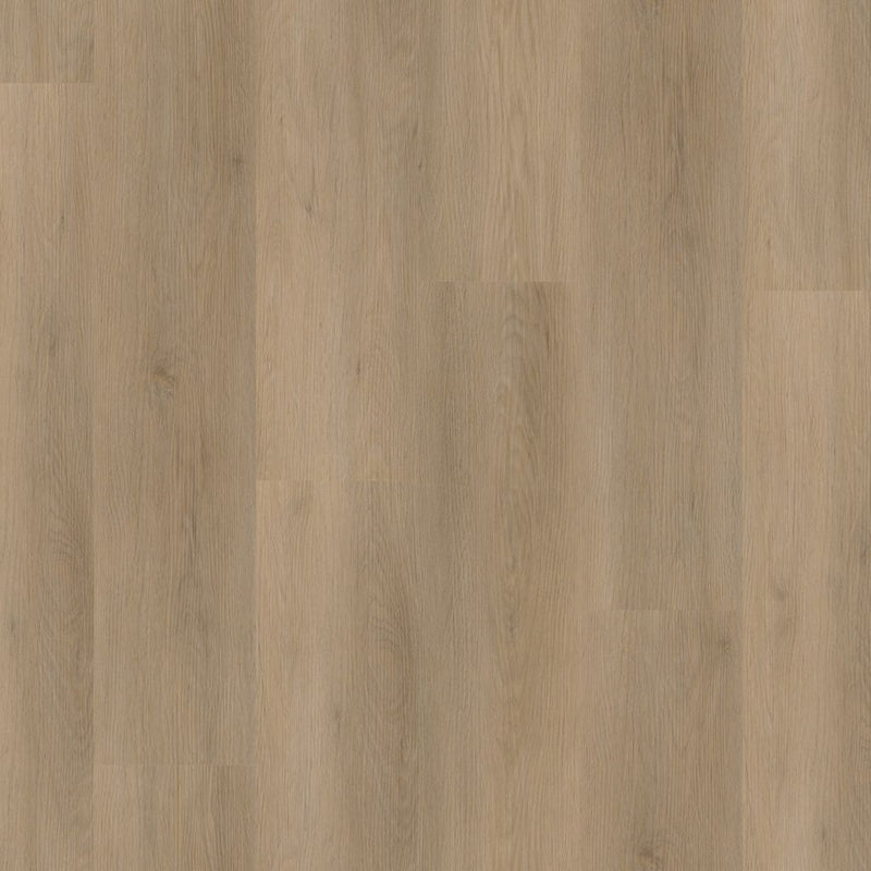 Staal van FloorLife Newham Natural oak - Plank Click PVC